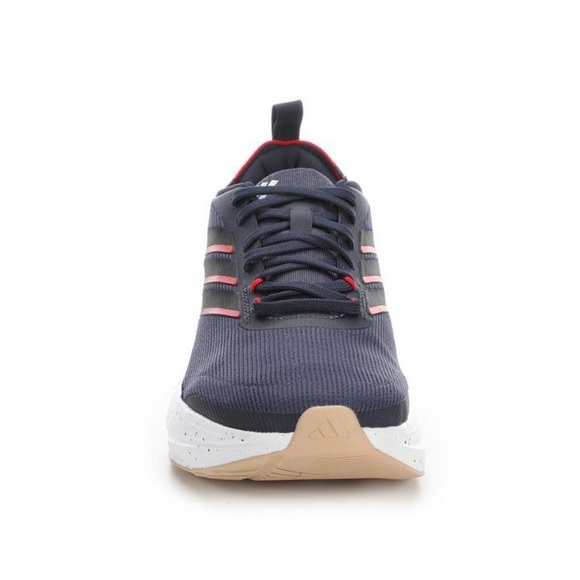 New with Damaged Box MEN\'S ADIDAS JOGIT RUNNING SHOES SIZE 12 ?? main image 5